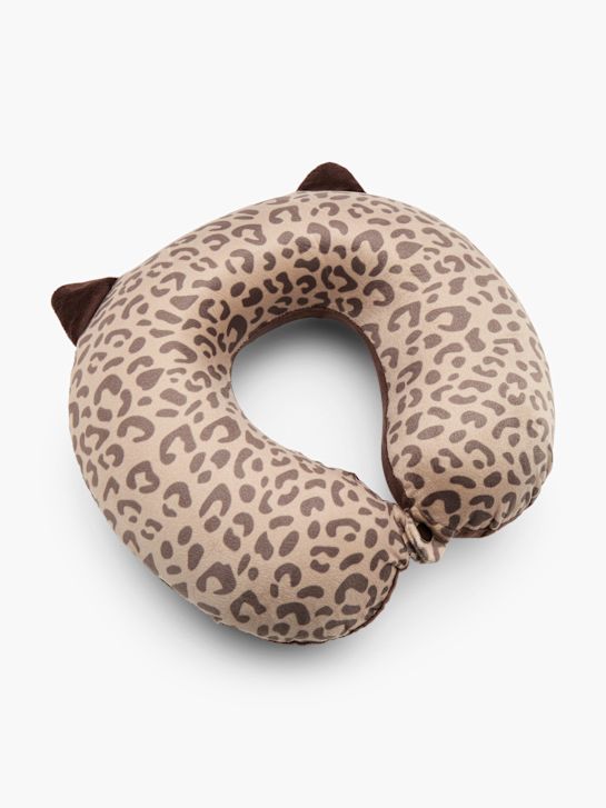 Graceland Freizeit-Accessoire Beige 138880 1