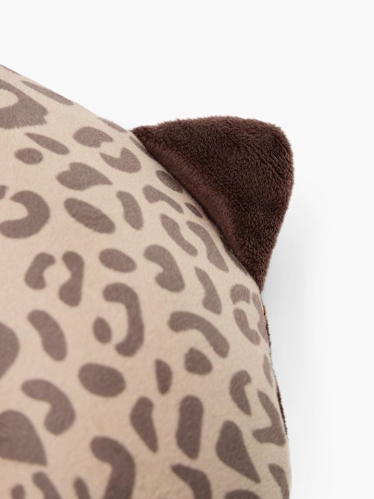 Graceland Freizeit-Accessoire Beige 138880 2