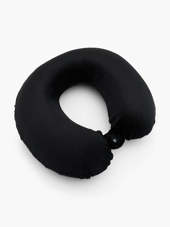 Graceland Freizeit-Accessoire Schwarz 138877 1