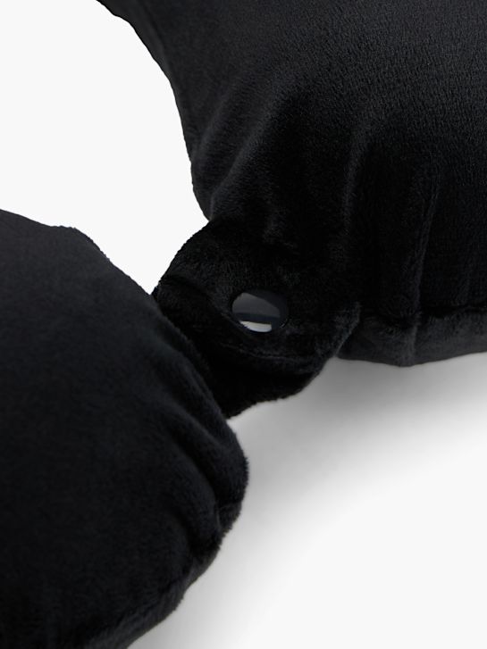 Graceland Freizeit-Accessoire Schwarz 138877 2