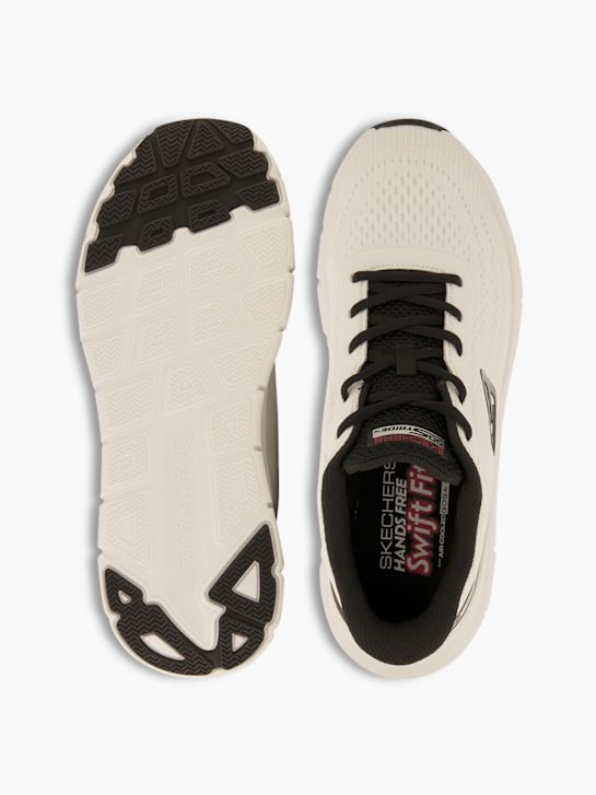 Skechers Sportbačiai Balta 138883 3