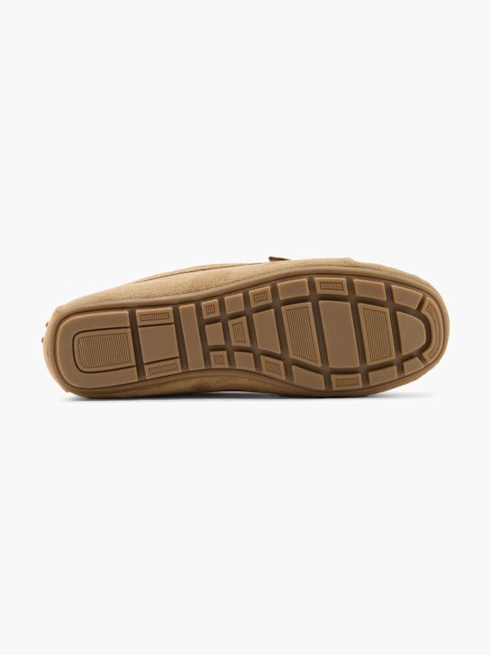 Graceland Mocassino Beige 138911 4