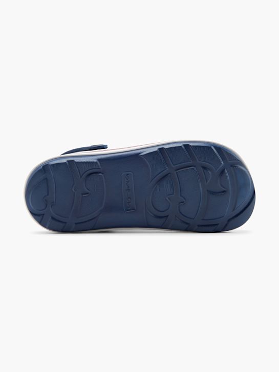 Blue Fin Cokle Modra 138919 4