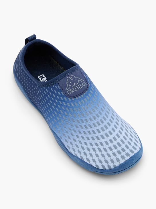 FILA Cipele za vodu Plava 138925 2