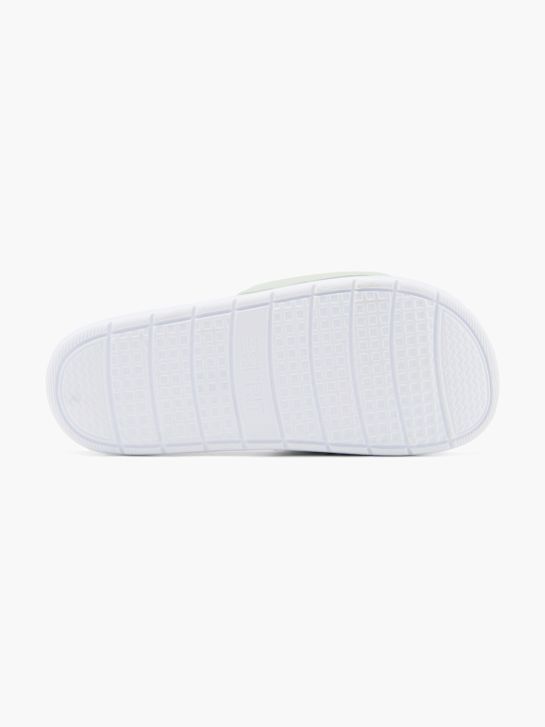 ESPRIT Slides Grün 138930 4