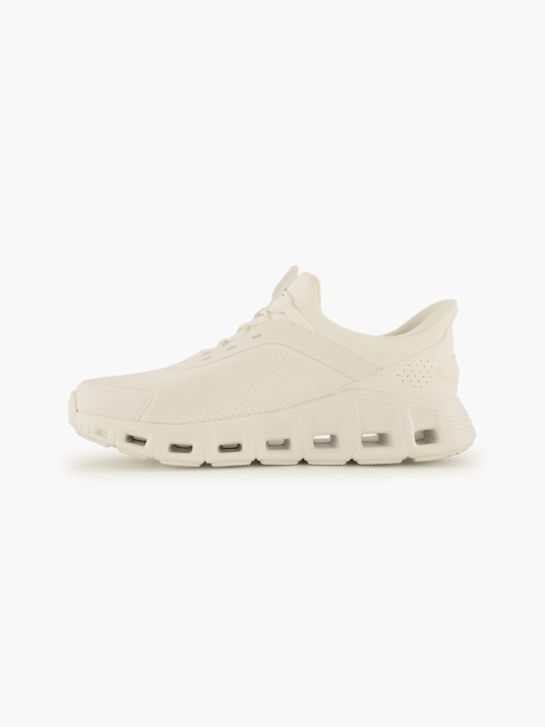 Skechers Slip on fehér 138938 2