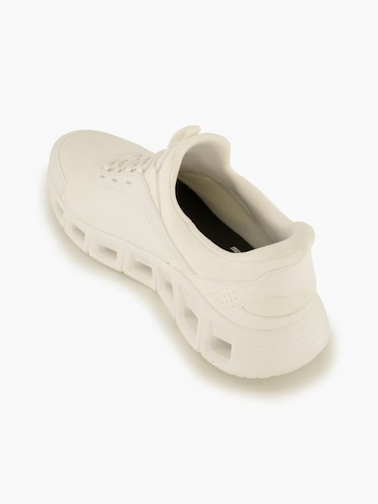 Skechers Slip-on Bianco 138938 5