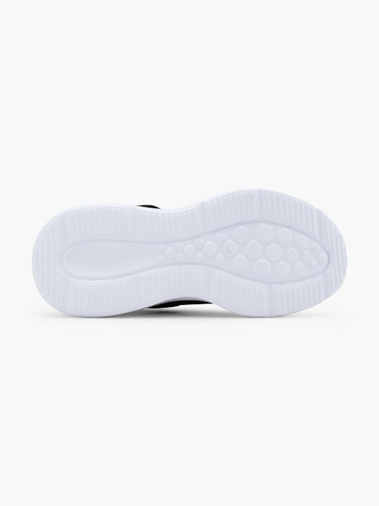 Skechers Patike Crna 138947 4