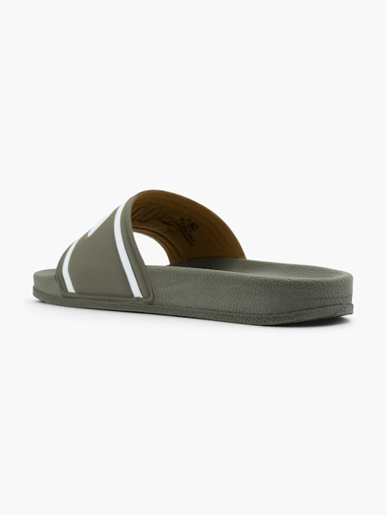 FILA Ciabatte Cachi 138955 3