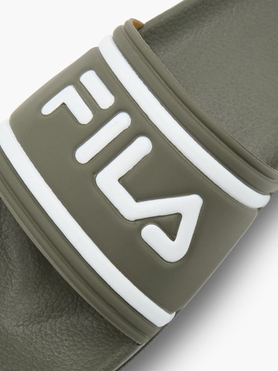 FILA Ciabatte Cachi 138955 5