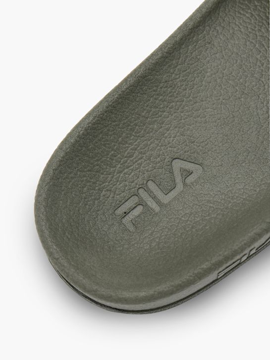 FILA Ciabatte Cachi 138955 6