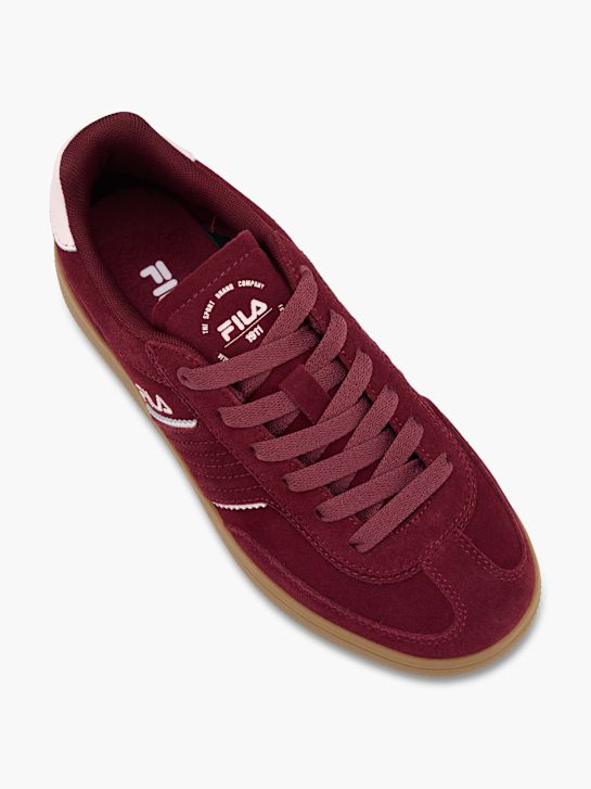 FILA Patike Bordo 138999 2