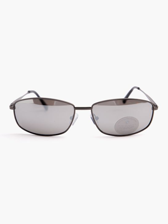 DEICHMANN Sunglasses Black 139005 1