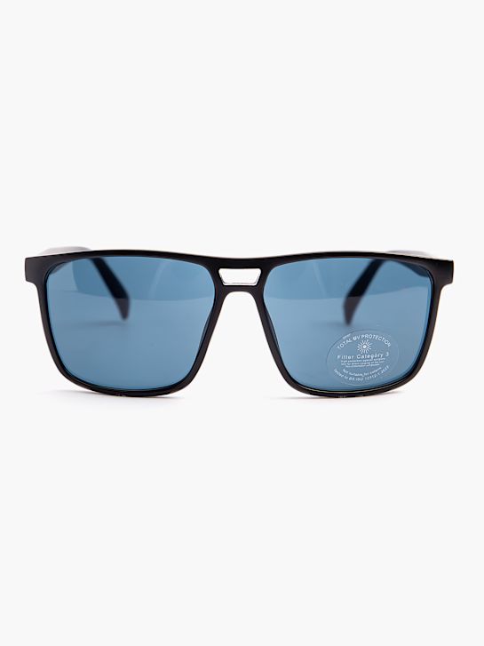 DEICHMANN Sunglasses Black 139006 1