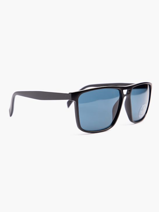 DEICHMANN Sunglasses Black 139006 2
