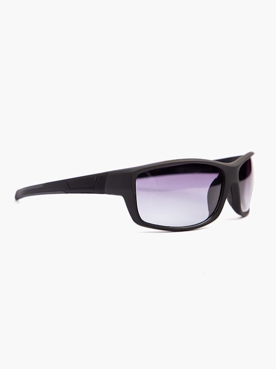 DEICHMANN Sunglasses Black 139022 2
