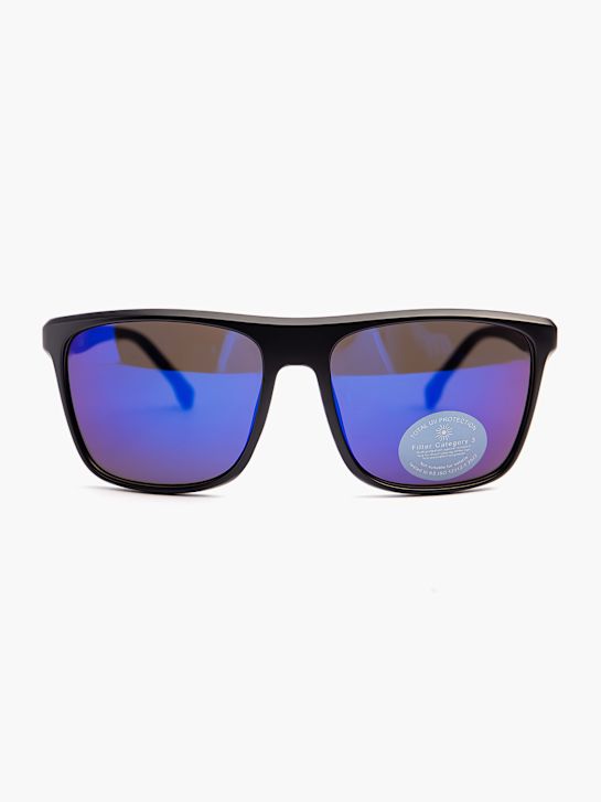 DEICHMANN Sunglasses Blue 139023 1