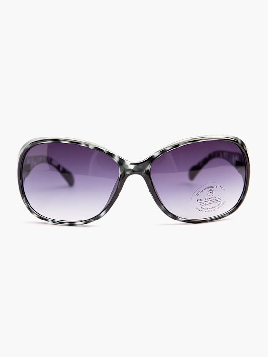 DEICHMANN Sunglasses Black 139050 1