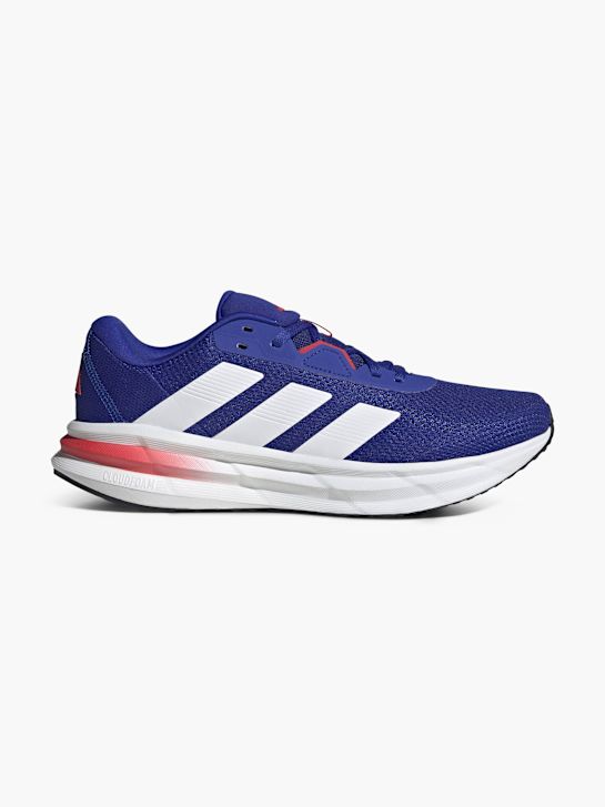 adidas Buty do biegania Niebieski 139049 1
