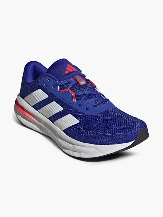 adidas Buty do biegania Niebieski 139049 2