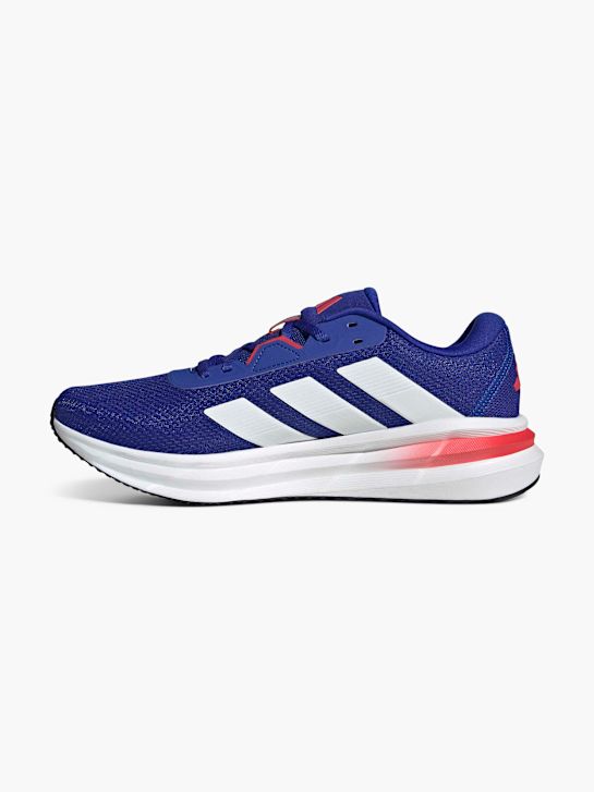 adidas Buty do biegania Niebieski 139049 3