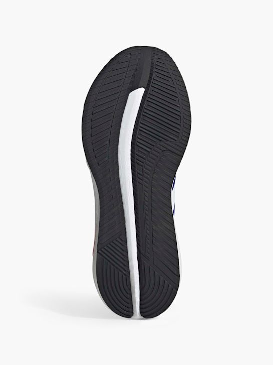 adidas Bėgimo batai Mėlyna 139049 4