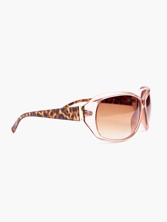 DEICHMANN Sunglasses Pink 139051 2