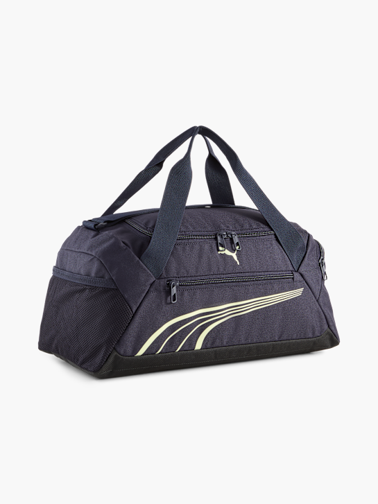 PUMA Sporttáska sötétkék 139144 1