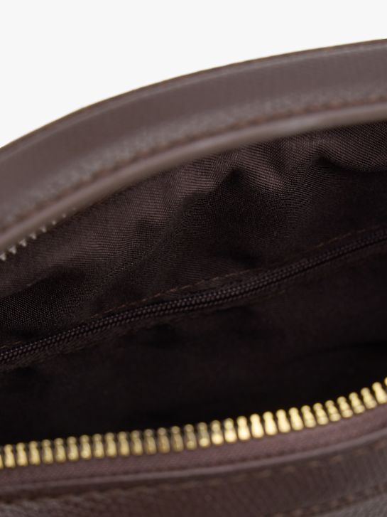 Catwalk Sac à main Marron 139250 4
