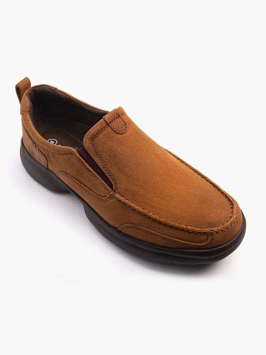 Hush Puppies Low shoe Beige 139283 2