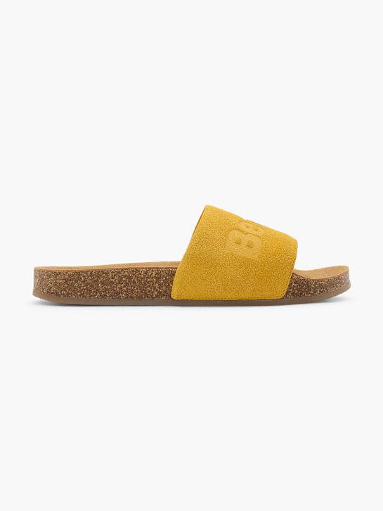 Bench Slip in sandal Gul 139311 1