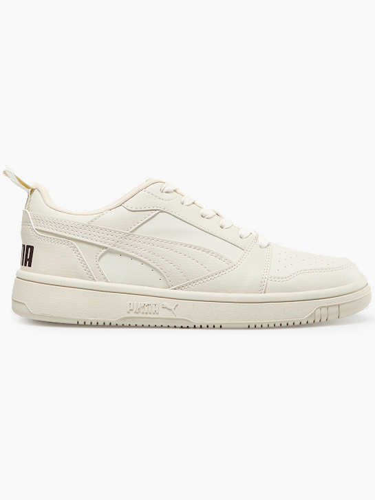 PUMA Sneaker Beyaz 139444 1