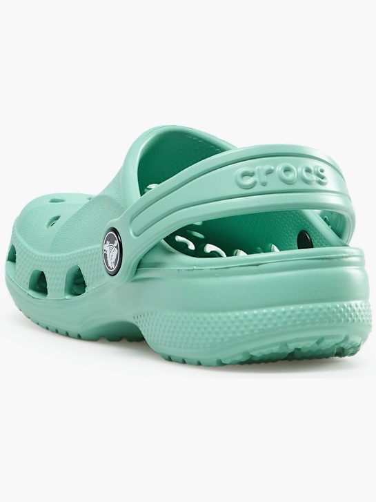 Crocs Terlik Gri 139620 3
