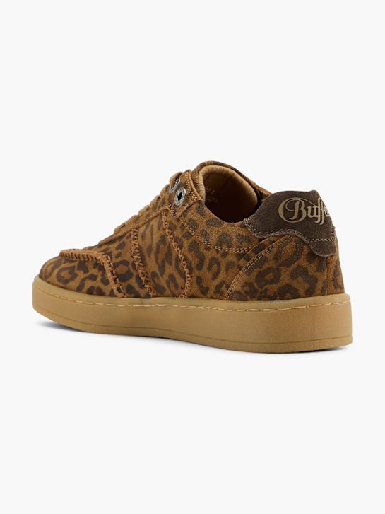 Buffalo Baskets Marron 139625 3