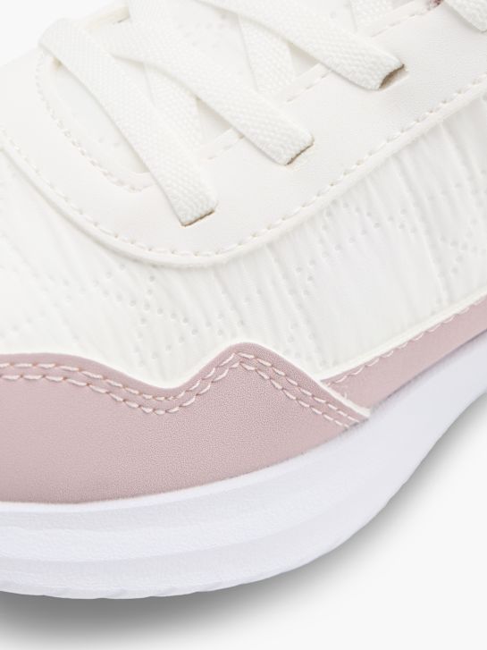 Skechers Slip-on patike Bela 139632 6