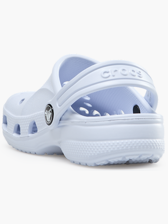 Crocs Terlik Açık Mavi 139634 3