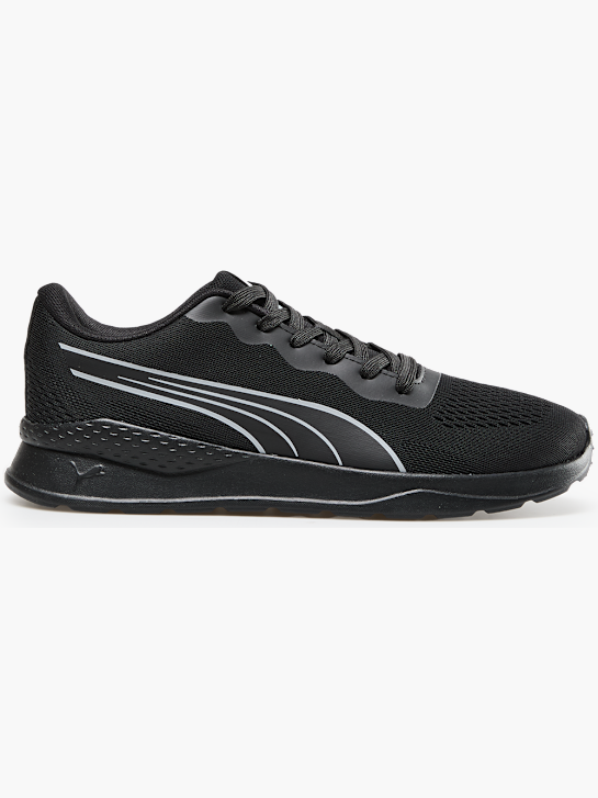 PUMA Sneaker Siyah 139644 1