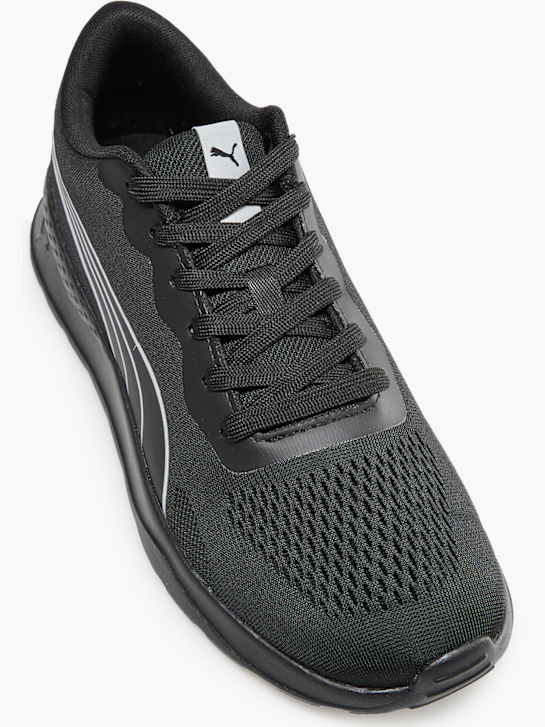 PUMA Sneaker Siyah 139644 2