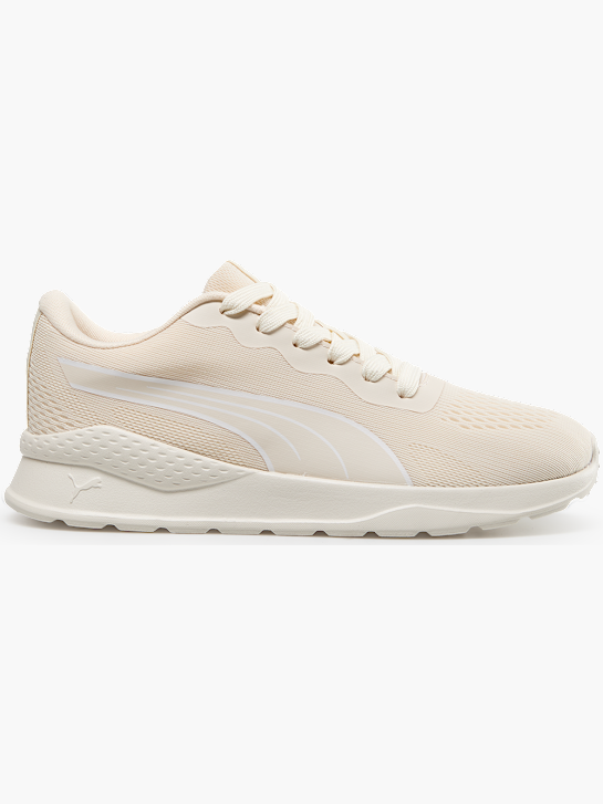 PUMA Sneaker Krem 139640 1
