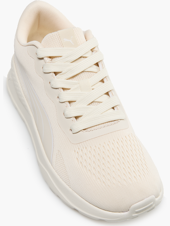PUMA Sneaker Krem 139640 2