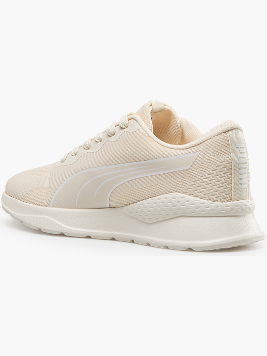 PUMA Sneaker Krem 139640 3