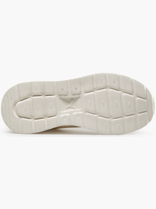 PUMA Sneaker Krem 139640 4