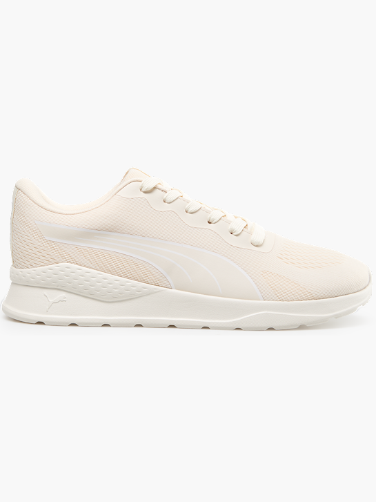 PUMA Sneaker Krem 139646 1