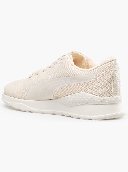 PUMA Sneaker Krem 139646 3
