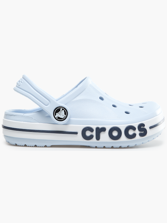 Crocs Terlik Açık Mavi 139645 1