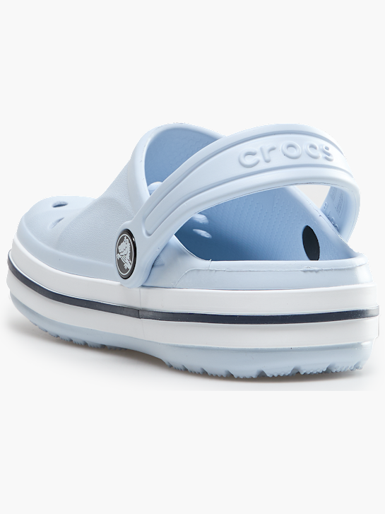 Crocs Terlik Açık Mavi 139645 3