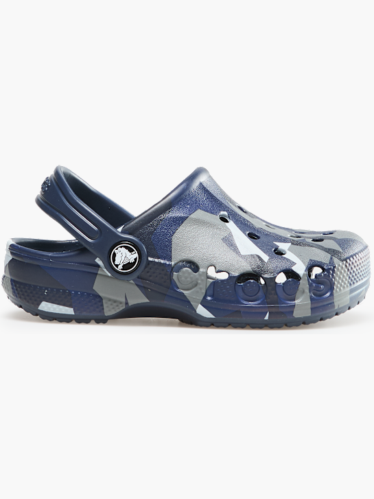 Crocs Terlik Mavi 139642 1