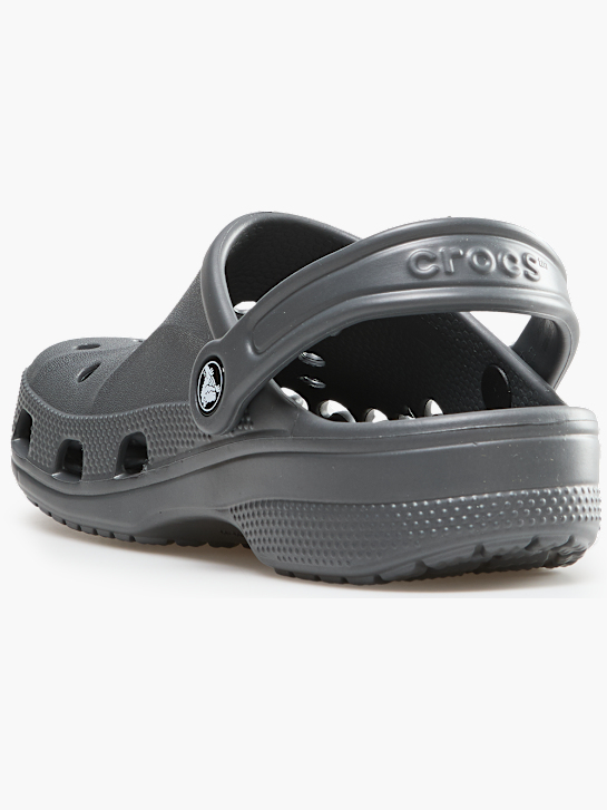 Crocs Terlik Gri 139652 3