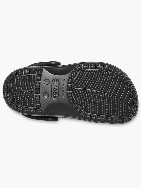 Crocs Cokle Črna 139650 3