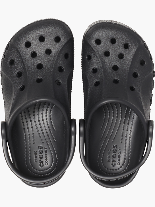 Crocs Klompe Crna 139650 5